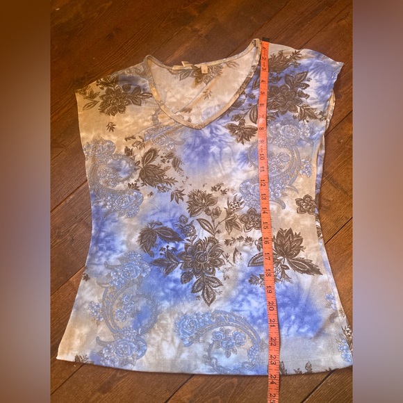 True Vintage Y2K top - Picture 7 of 7